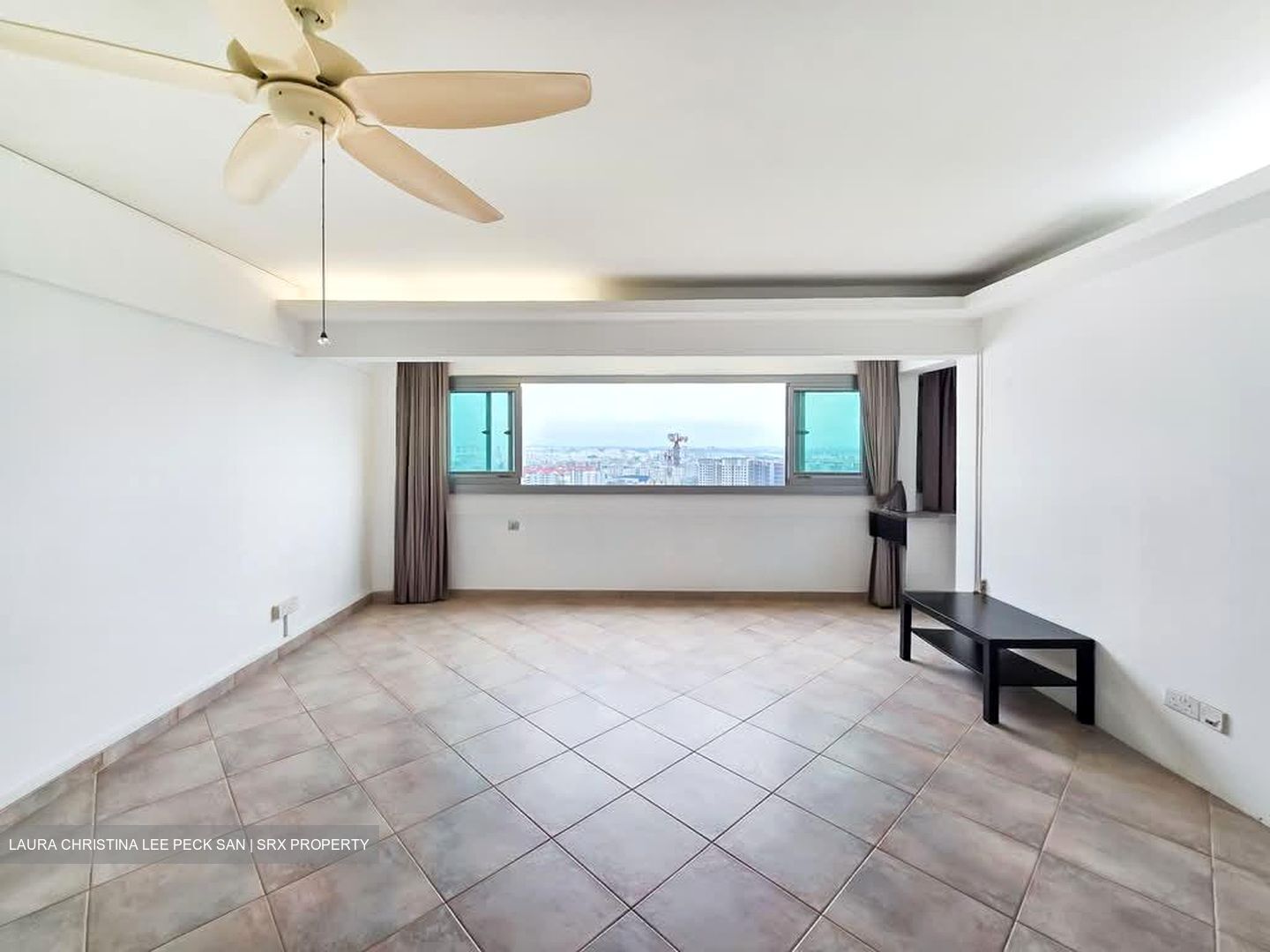 Blk 170 Bukit Batok West Avenue 8 (Bukit Batok), HDB 5 Rooms #566762941
